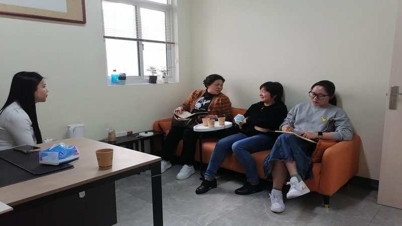 成人高考网上报名和现场确认区别