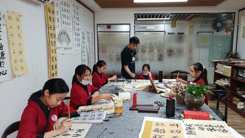 在线教育平台排名：揭秘背后的考量因素