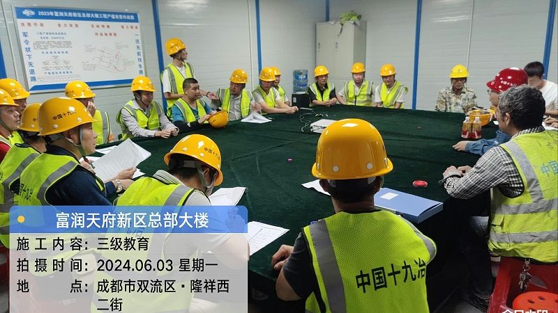 如何挑选考研线上课程：避开这些误区，高效备考