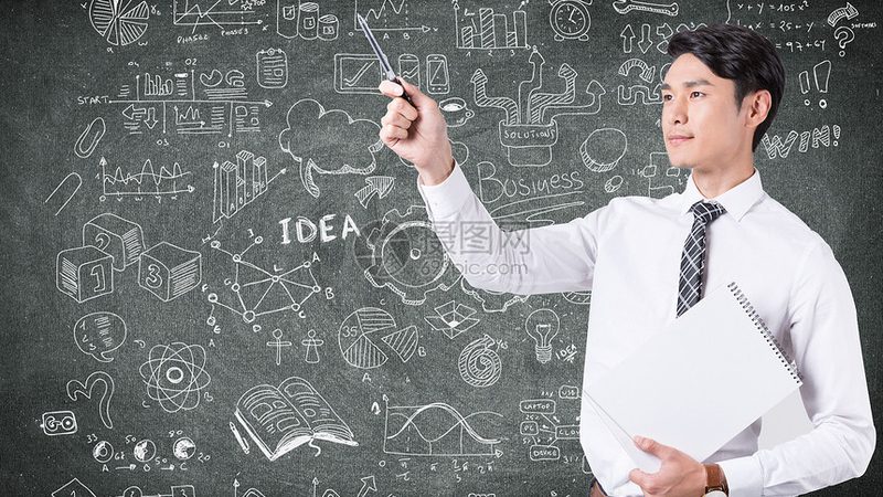 电工实操考试时间揭秘：了解关键要素**