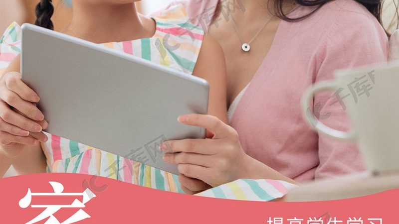 叉车考试：挑战与机遇并存