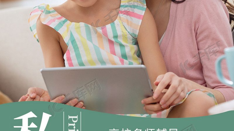 小标题：焊工职业前景分析