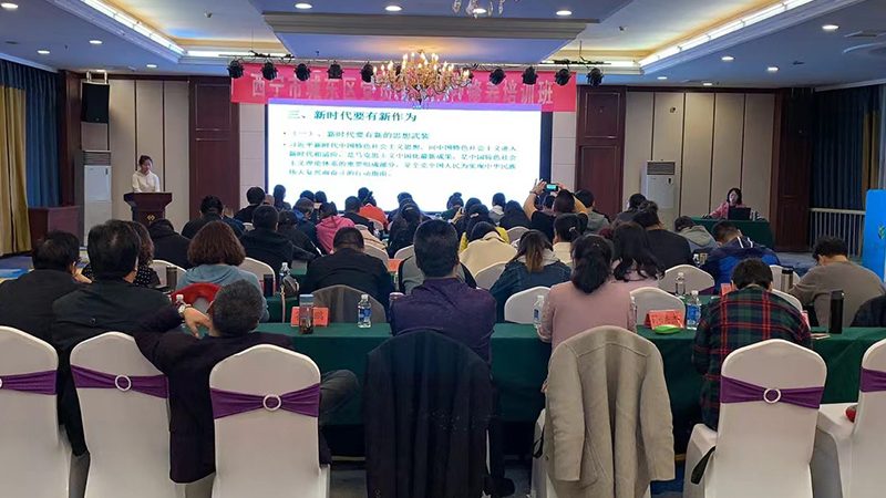 低压电工证与高压电工证：揭秘两者间的关键差异