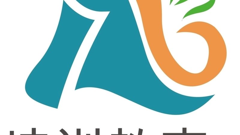 教师资格证试讲技巧培训：提升教学能力的关键步骤