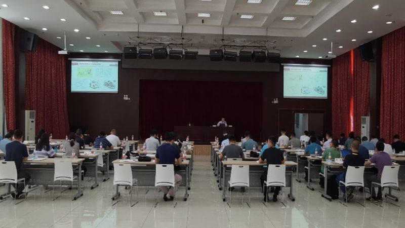全日制与非全日制成人教育：时间成本大比拼