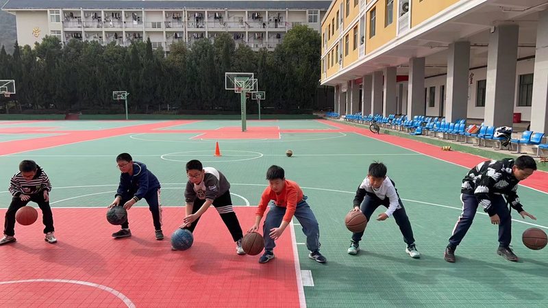 钢结构焊工培训年龄限制