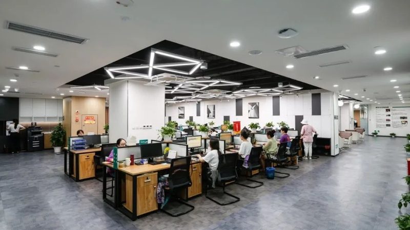 在线教育课程开发的五大关键步骤