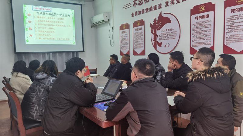 西安技能培训学校地址探秘：如何选择合适的学习场所