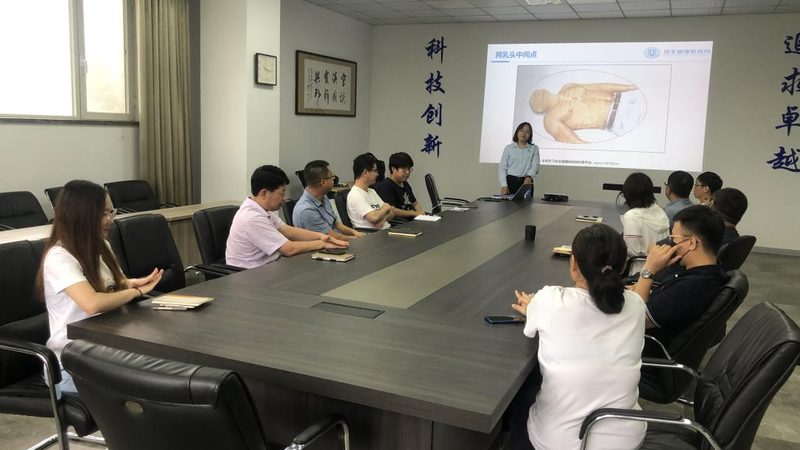 成人教育学历，学信网查询指南