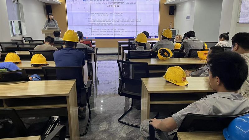 职业培训售后投诉处理：关键步骤与应对策略
