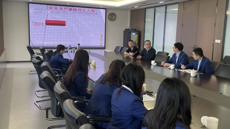 全日制研究生培训报名流程全解析**