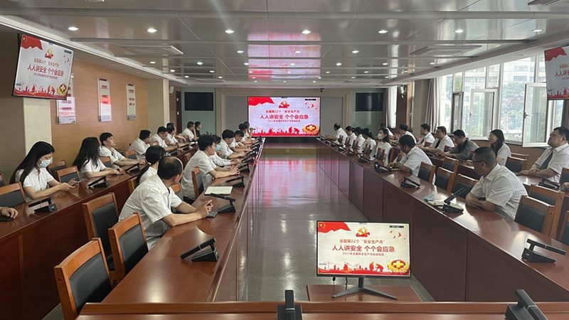 电工实操考试：揭秘考试流程与备考要点**