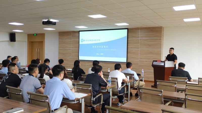 教育部考试中心官网：http://www.neea.edu.cn/