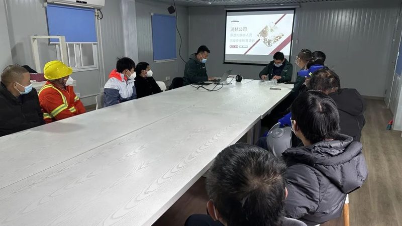 建造师培训冲刺班：价格背后的价值考量