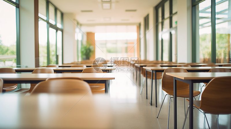 低学历者提升学历，你需要了解的五大关键条件