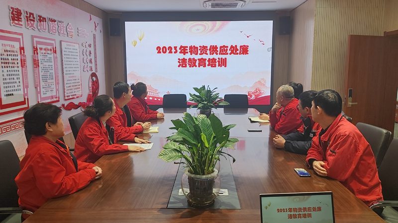 细节决定成败。在装修过程中，以下细节不容忽视：