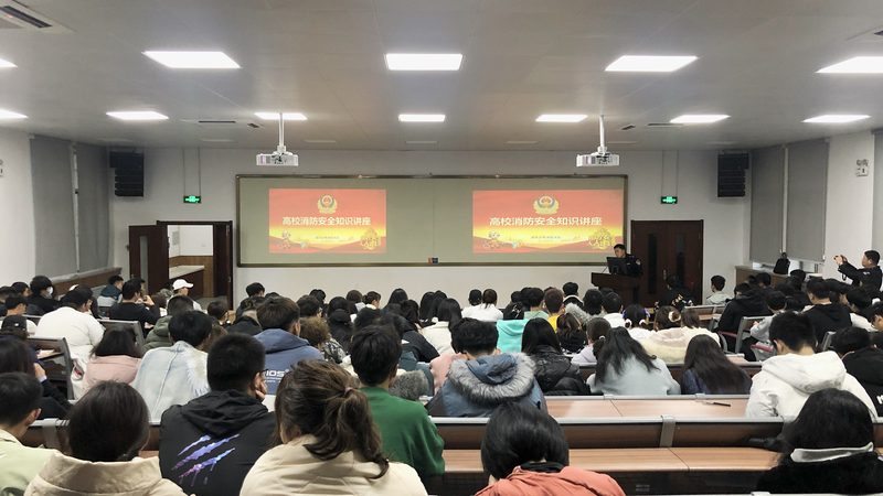 误区一：培训就是请讲师讲讲课