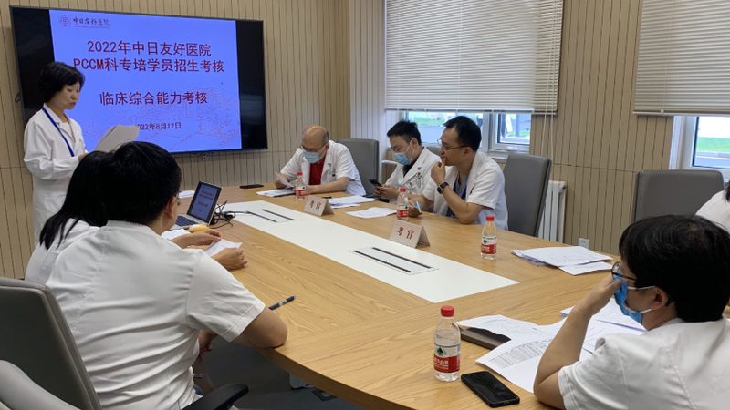 叉车证周末速成班，靠谱吗？揭秘叉车证培训的真相