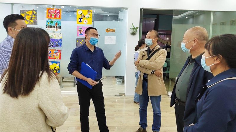成人高考报考条件揭秘：流程详解助你轻松通关