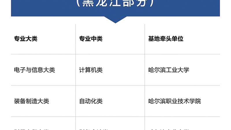 考叉车证实操考试内容解析：掌握关键，轻松通关