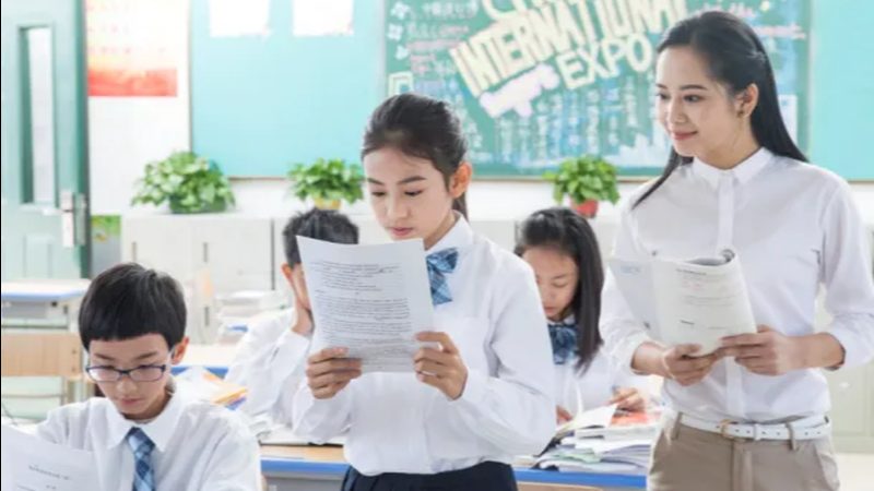 注册会计师面授培训，如何避开这些常见误区**