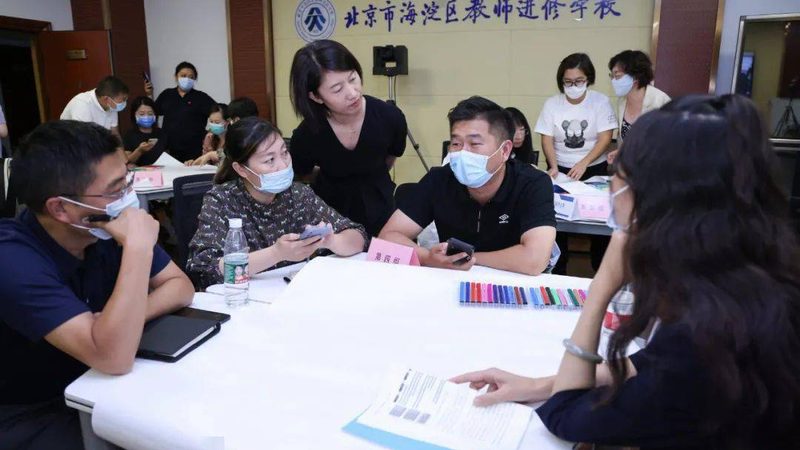 焊工培训加盟，零基础起步的关键要素**