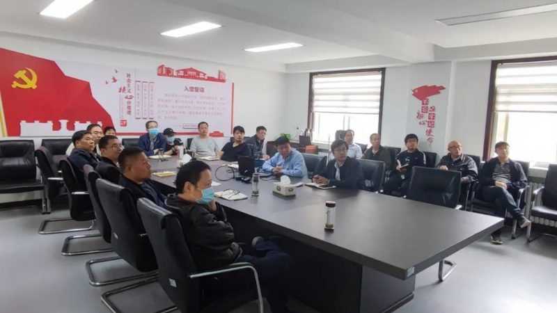 证书含金量：关注1+X职业技能等级证书