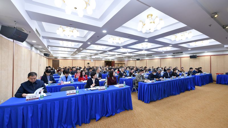 技术技能培训考核标准：揭秘背后的注意事项