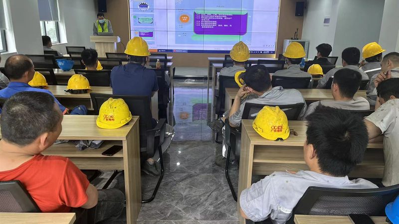 考研线上全程班哪家口碑好