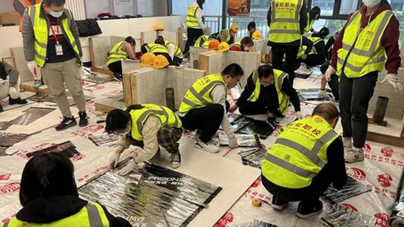电气系统图：解读关键，掌握核心