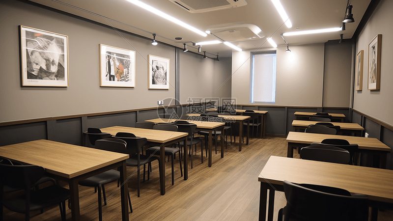 建造师案例分析题：如何精准把握解题技巧