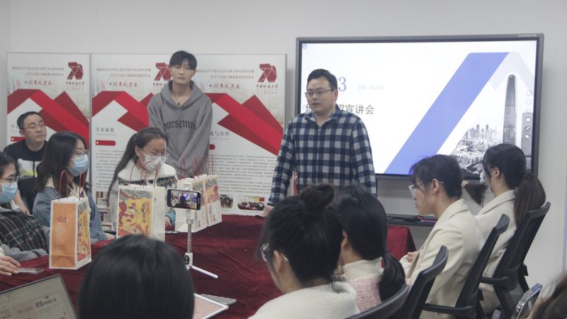 电工证报考：流程解析与费用概览**