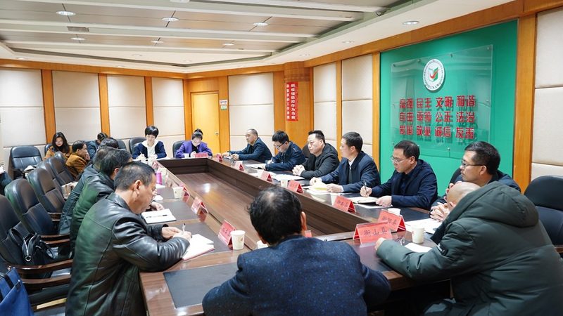 职业技能培训费用补贴，你了解多少？**