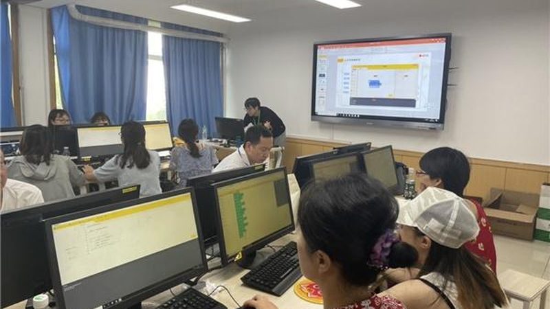 学历提升代理加盟，售后服务如何保障你的权益？**