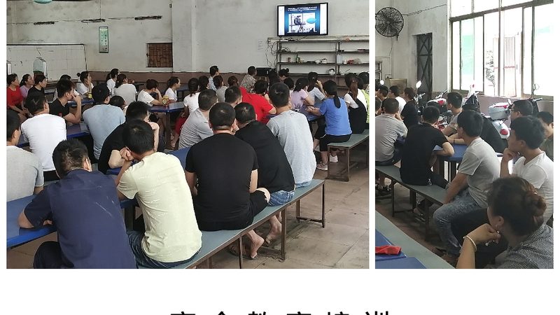 小标题：避免陷入误区，理性选择