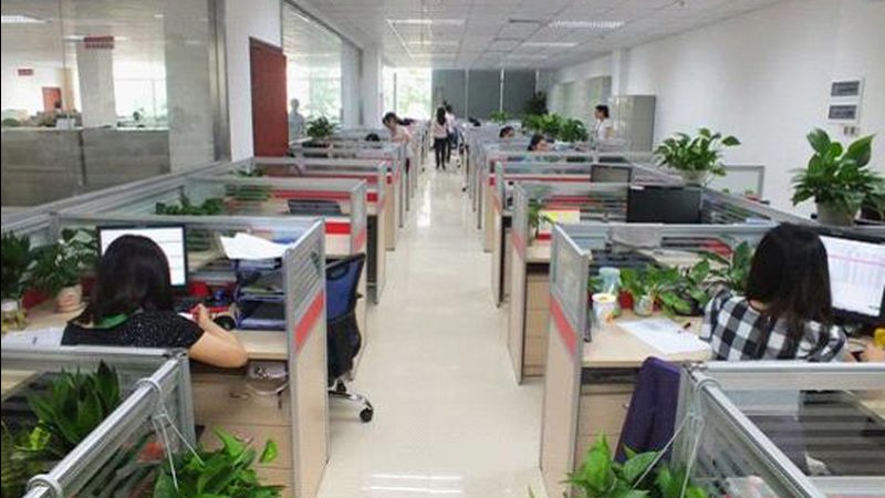 电工证安监局和住建局区别