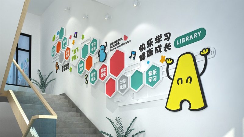 培训机构招生加盟，如何找到适合自己的方案？**