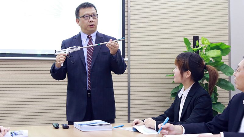 网络课程开发：揭秘高效制作流程